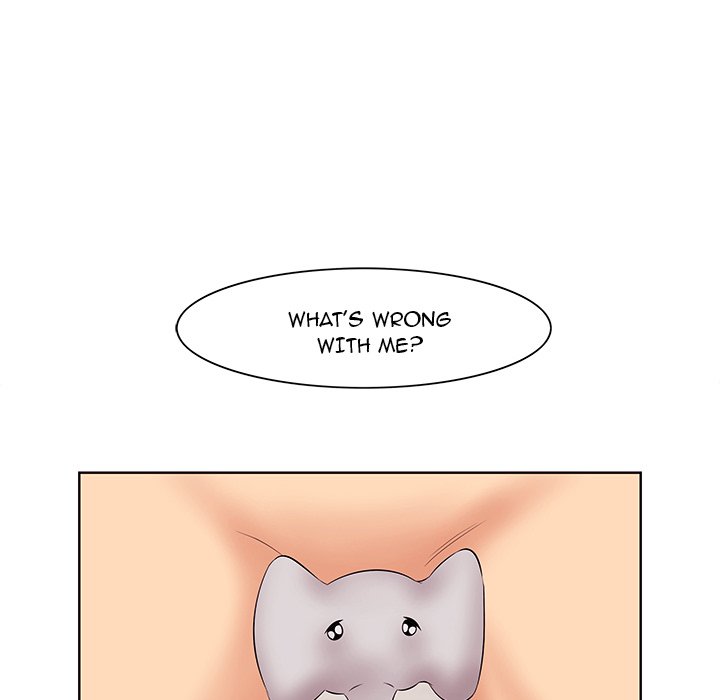 Something New chapter 7 page 97