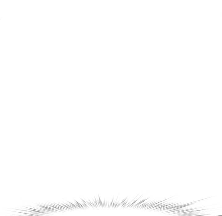 Something New chapter 7 page 104