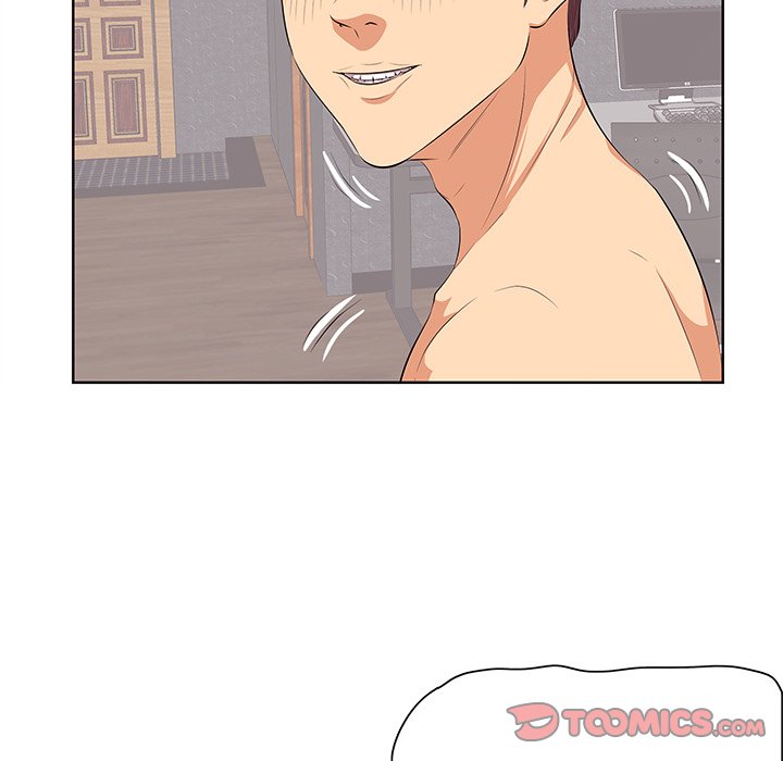 Something New chapter 7 page 106