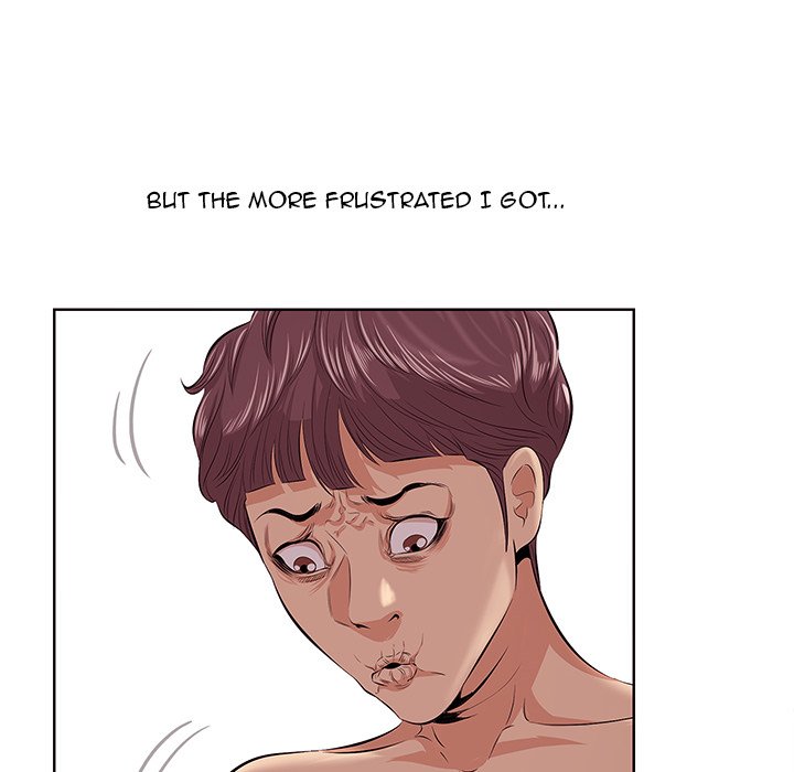 Something New chapter 7 page 109