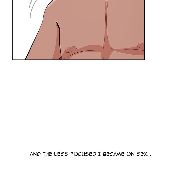 Something New chapter 7 page 110