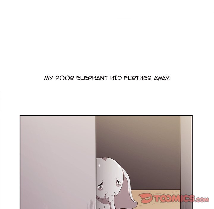 Something New chapter 7 page 112