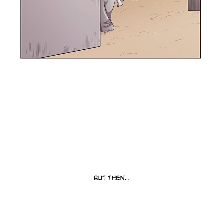 Something New chapter 7 page 113