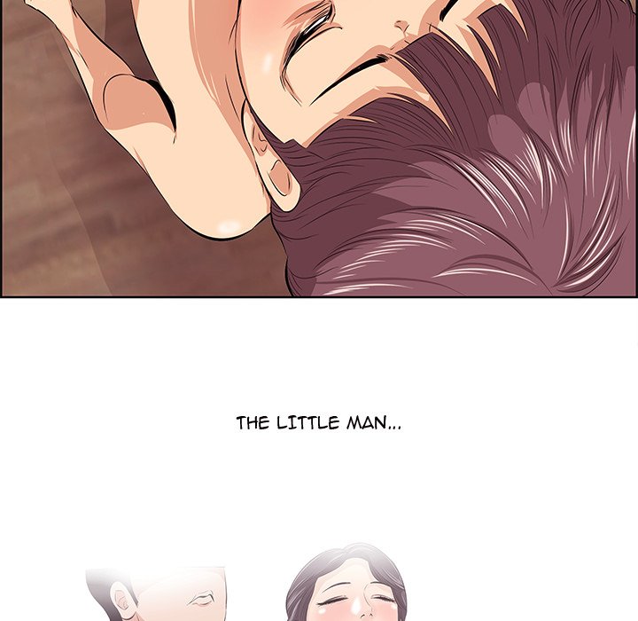 Something New chapter 7 page 115