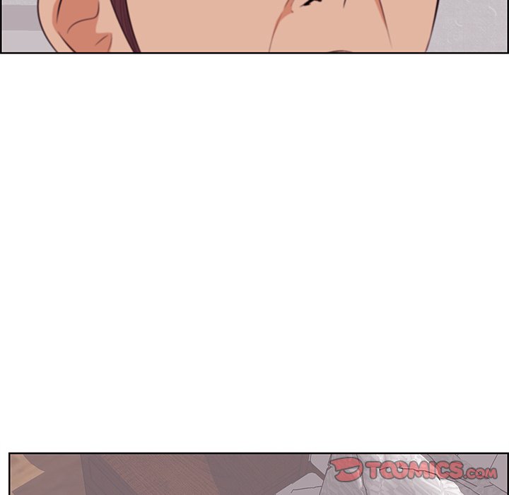 Something New chapter 7 page 130