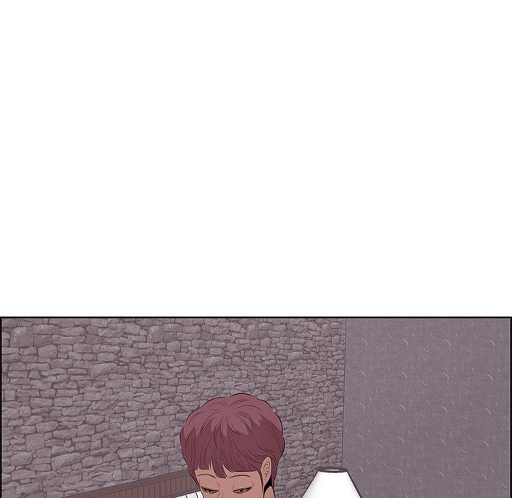 Something New chapter 7 page 132