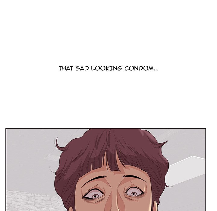 Something New chapter 7 page 139