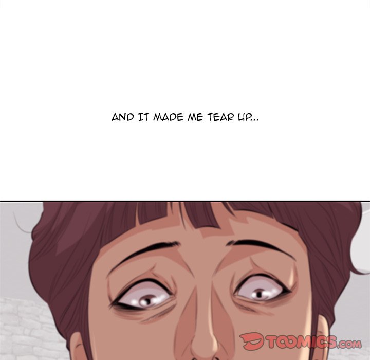 Something New chapter 7 page 142