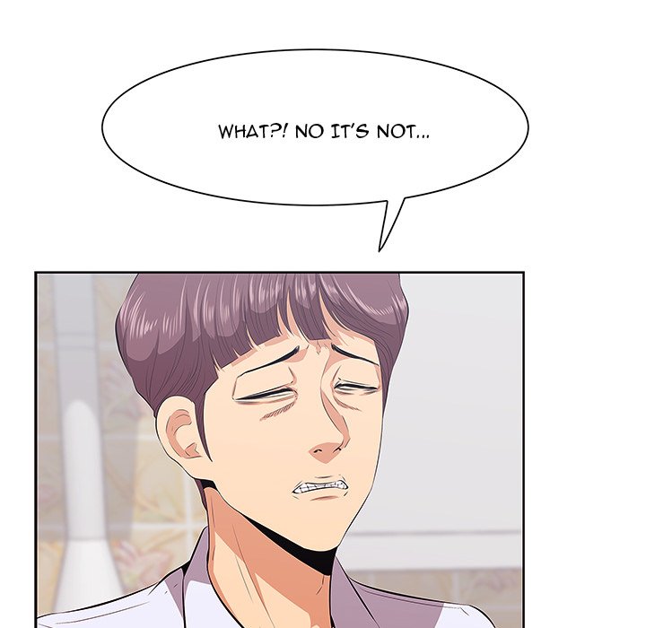 Something New chapter 8 page 11