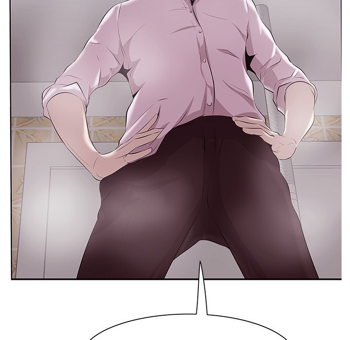 Something New chapter 8 page 15