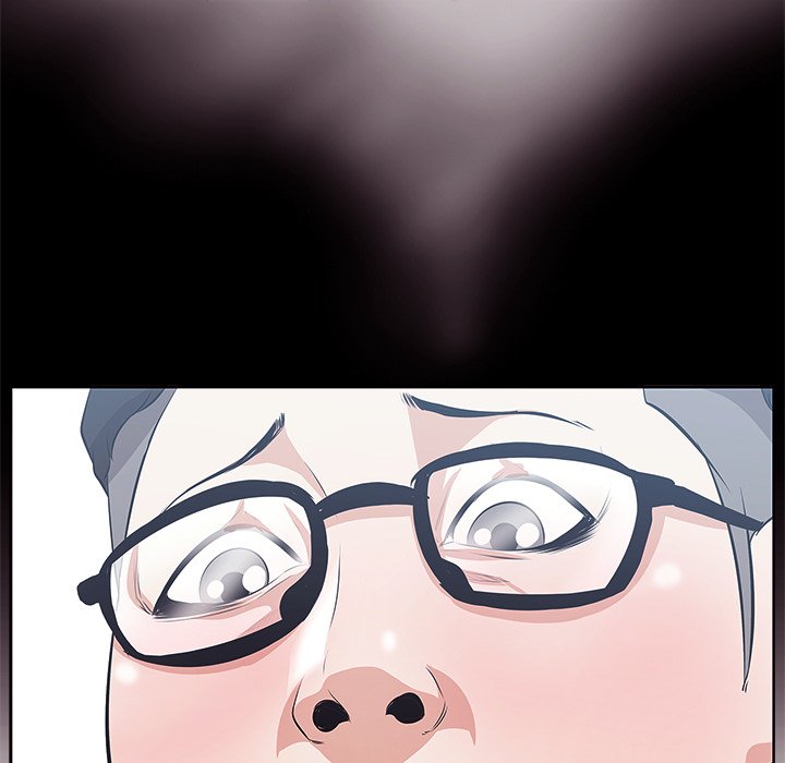 Something New chapter 8 page 18