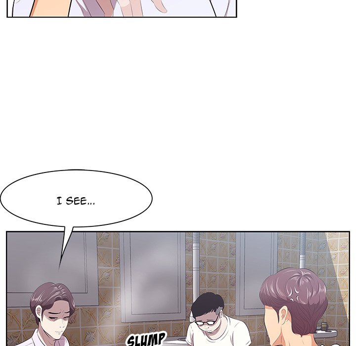 Something New chapter 8 page 25