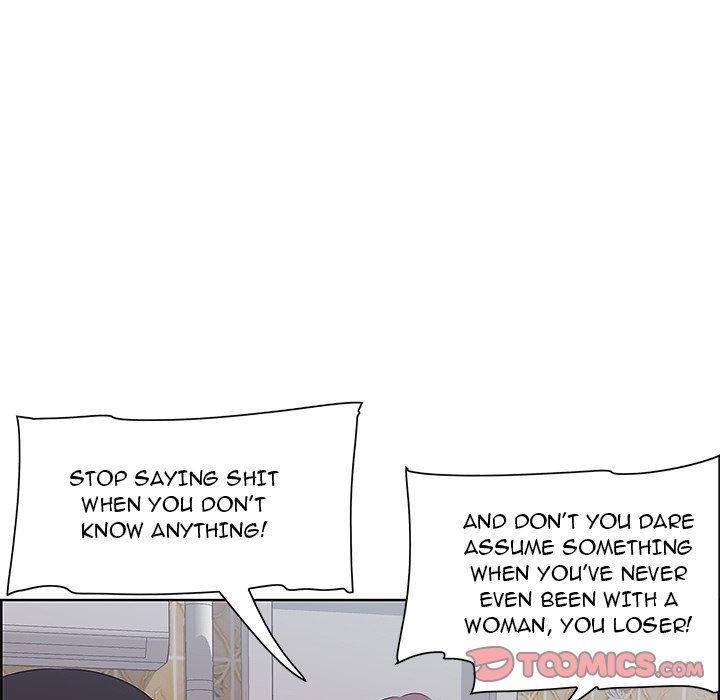 Something New chapter 8 page 28