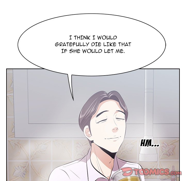 Something New chapter 8 page 34
