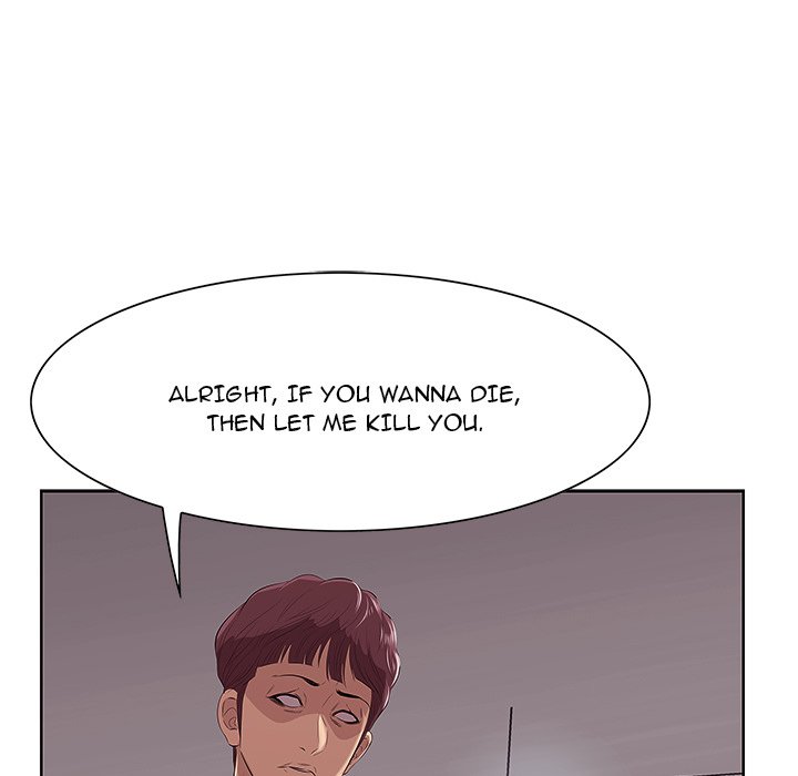 Something New chapter 8 page 36