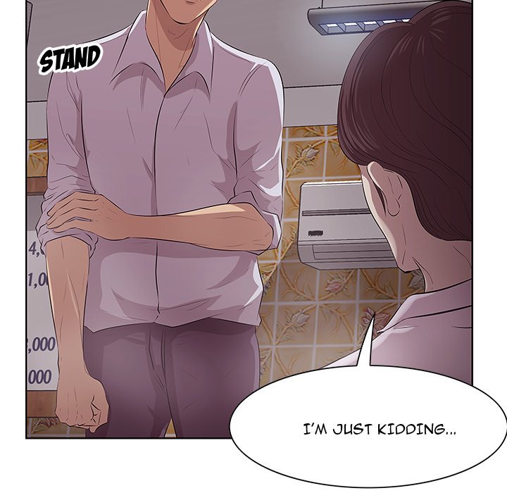 Something New chapter 8 page 37