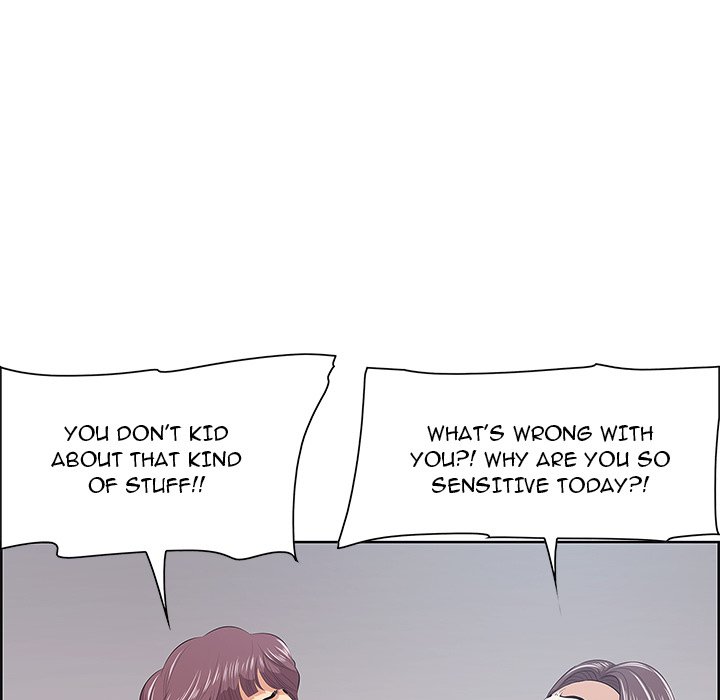 Something New chapter 8 page 38