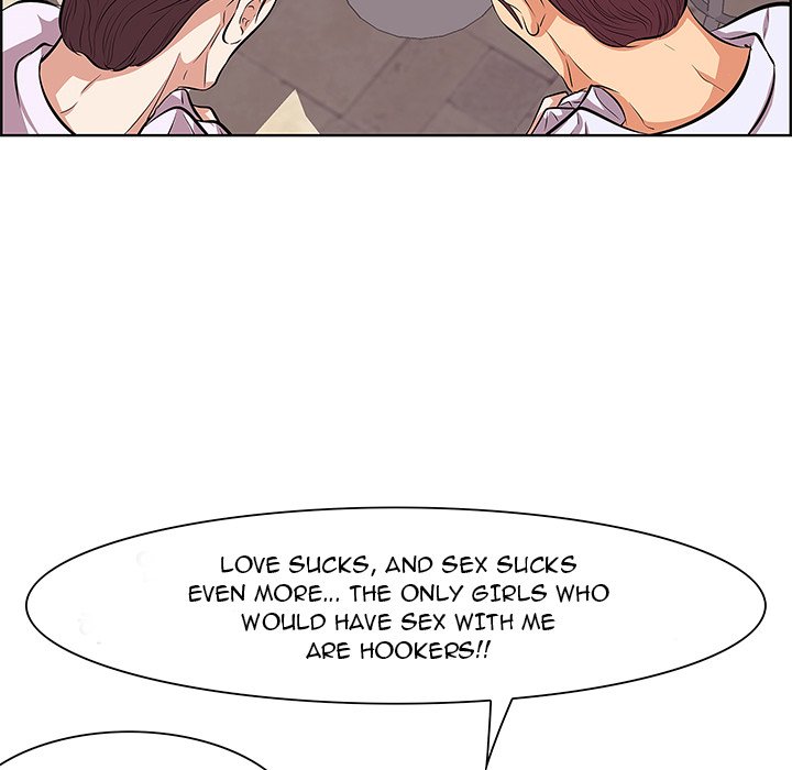Something New chapter 8 page 43