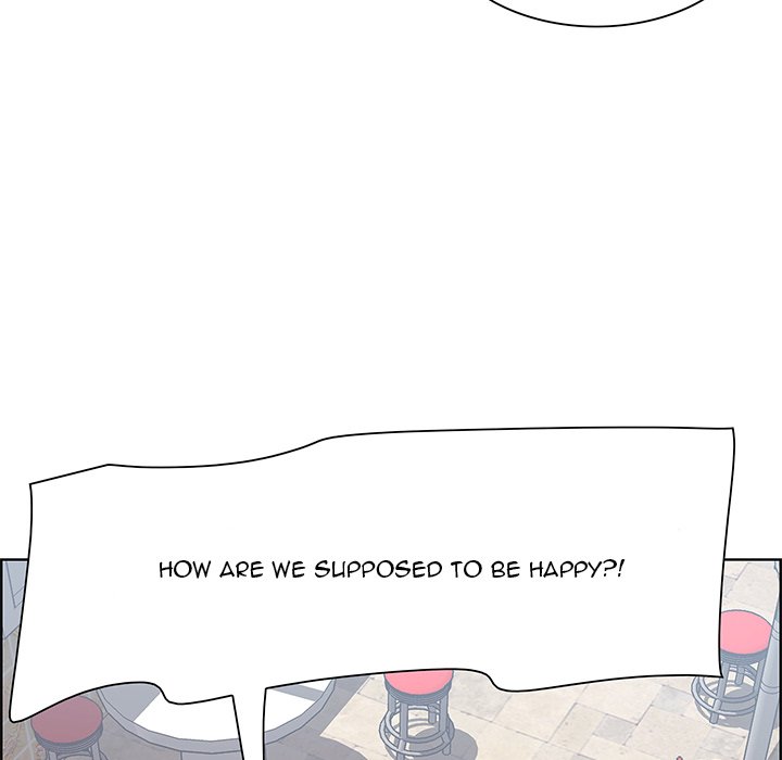 Something New chapter 8 page 45