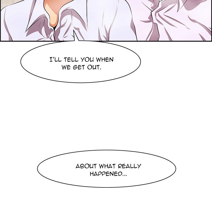 Something New chapter 8 page 48