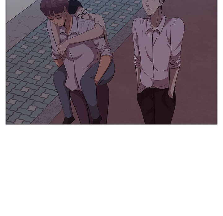 Something New chapter 8 page 59