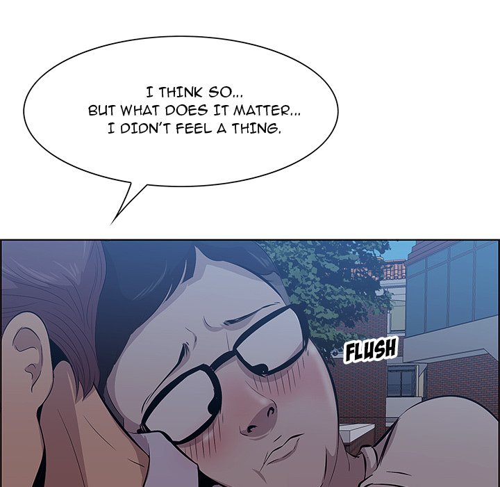 Something New chapter 8 page 60