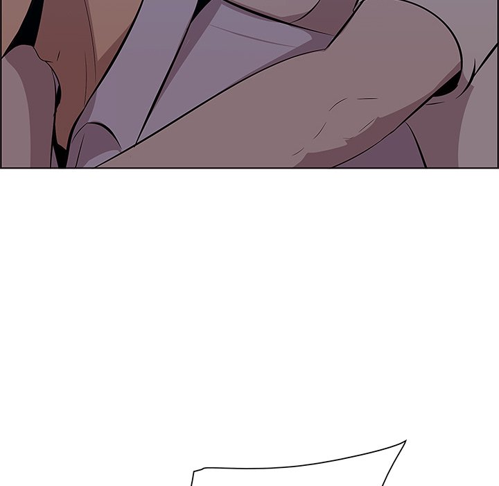 Something New chapter 8 page 61