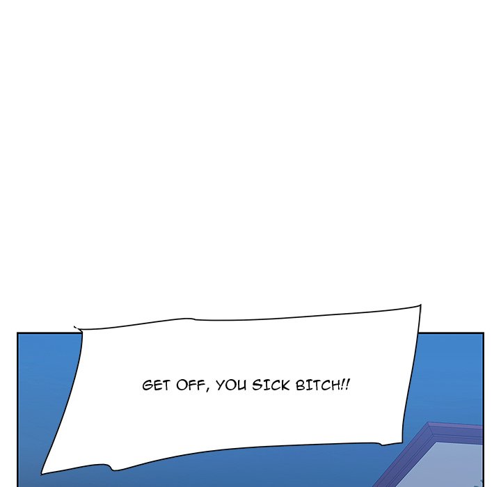 Something New chapter 8 page 65