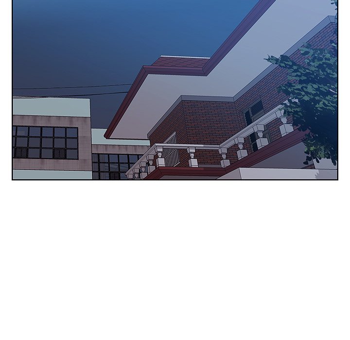 Something New chapter 8 page 66