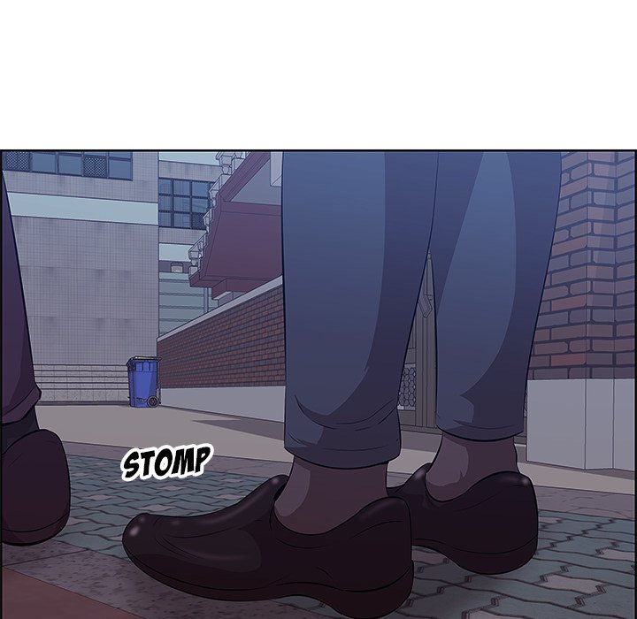 Something New chapter 8 page 67