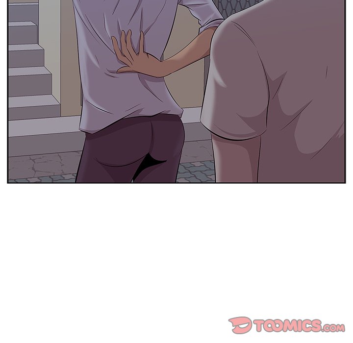 Something New chapter 8 page 70