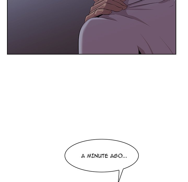Something New chapter 8 page 72