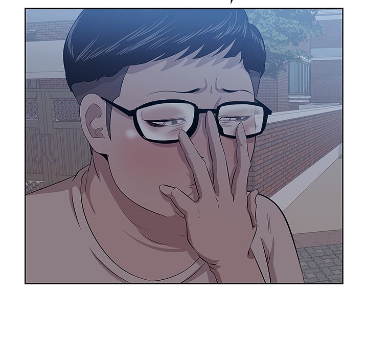 Something New chapter 8 page 73