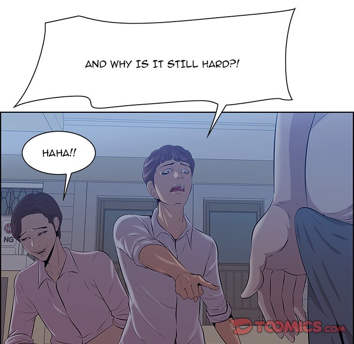 Something New chapter 8 page 76