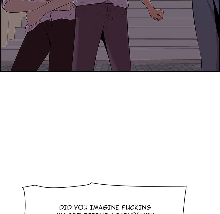 Something New chapter 8 page 77