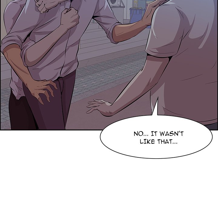 Something New chapter 8 page 81