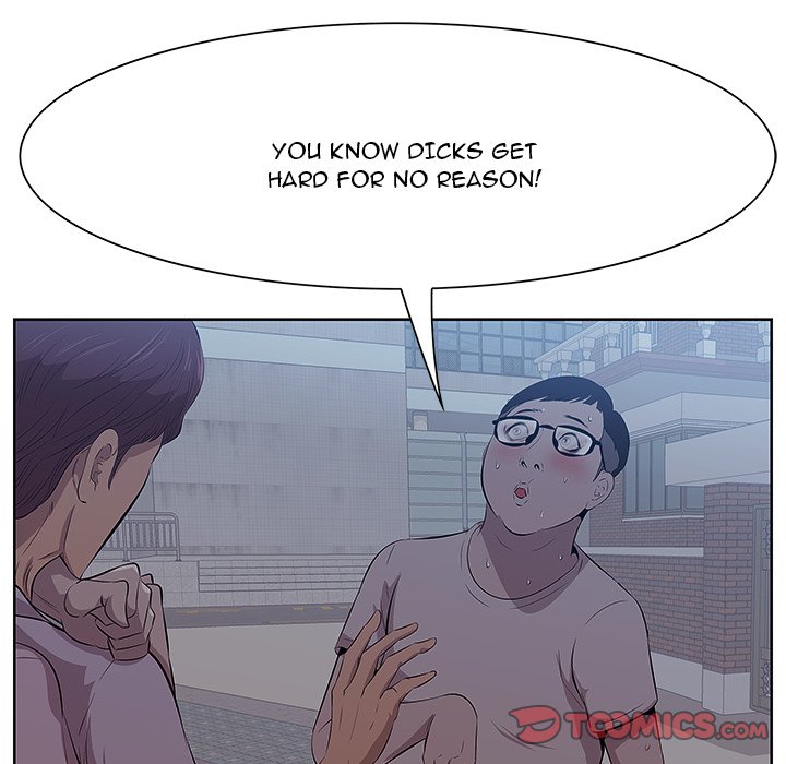 Something New chapter 8 page 82