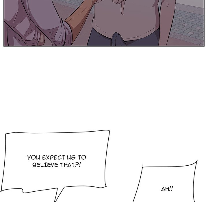Something New chapter 8 page 83
