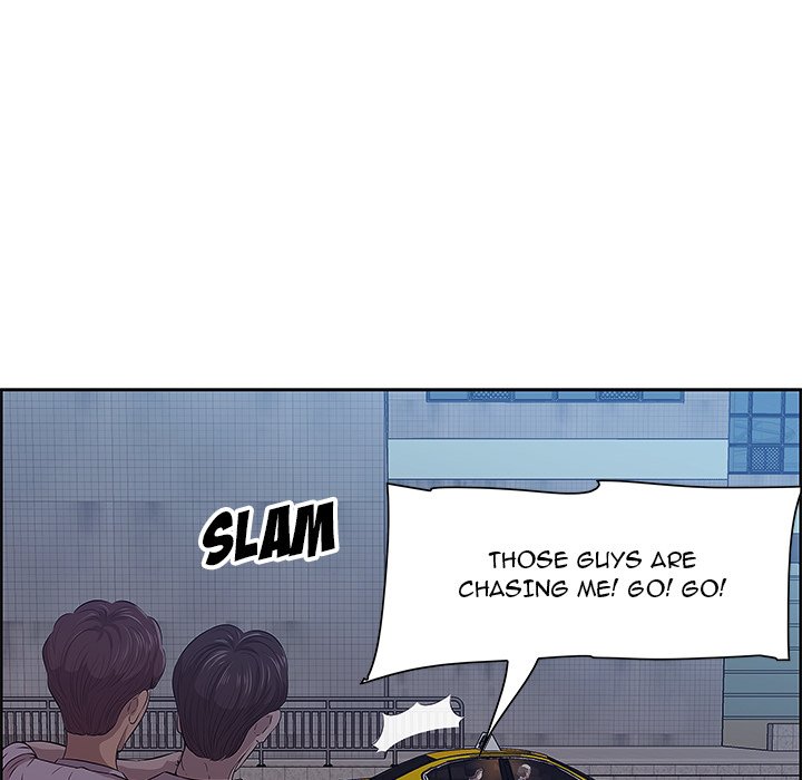 Something New chapter 8 page 89