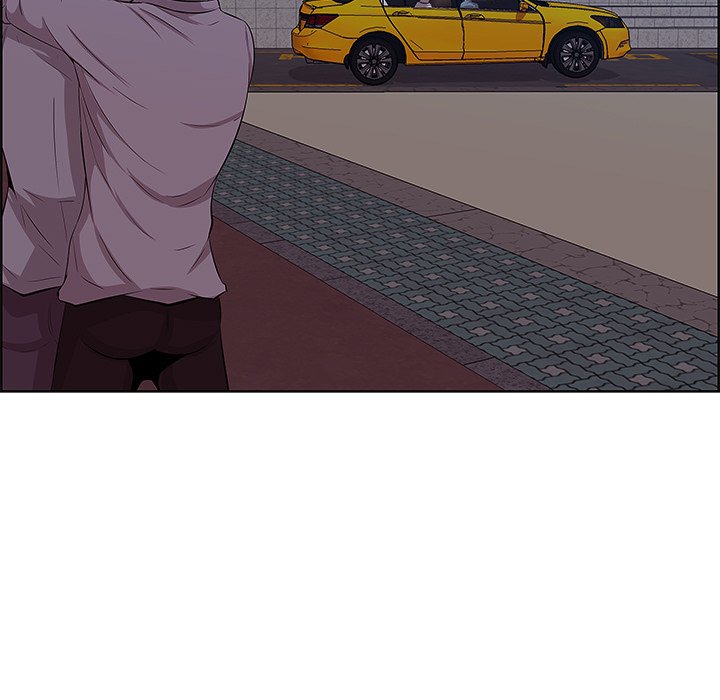 Something New chapter 8 page 90