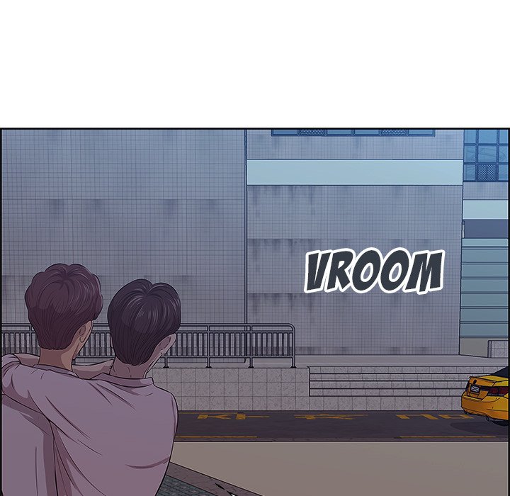 Something New chapter 8 page 91