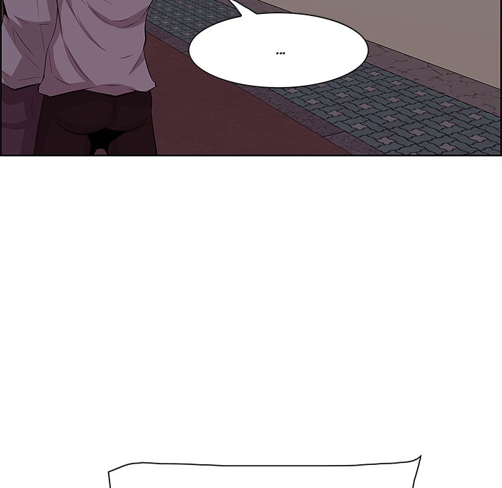 Something New chapter 8 page 92
