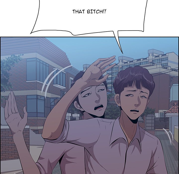 Something New chapter 8 page 93