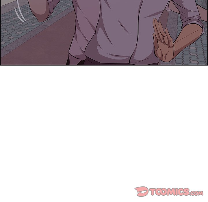 Something New chapter 8 page 94