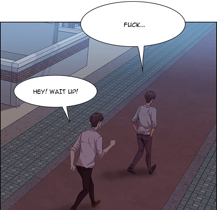Something New chapter 8 page 95