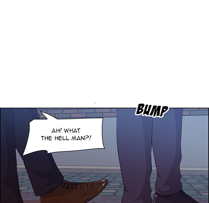 Something New chapter 8 page 98
