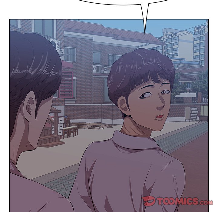 Something New chapter 8 page 100