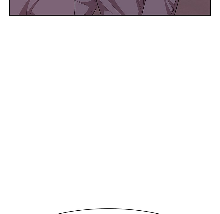 Something New chapter 8 page 101