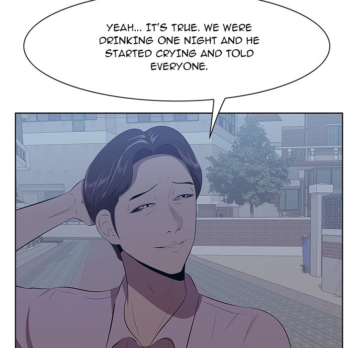 Something New chapter 8 page 102