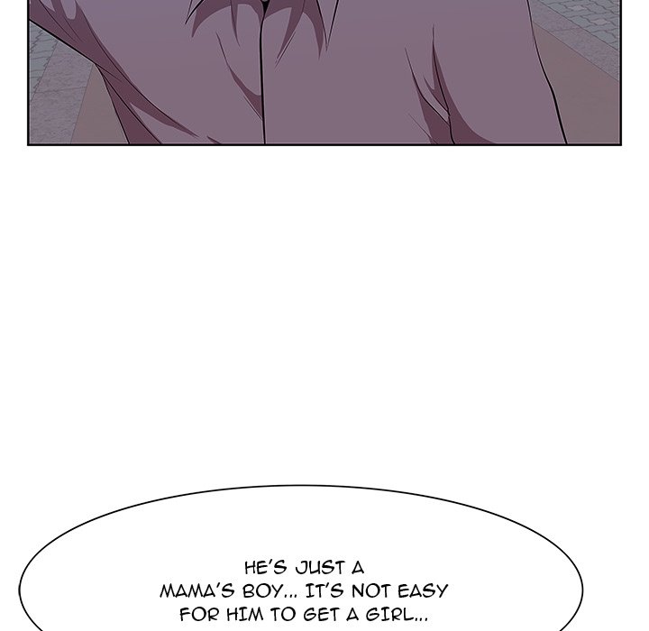 Something New chapter 8 page 103